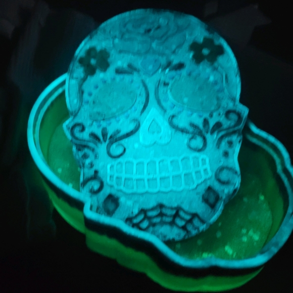 Mold bundle - Picture 13 of 16